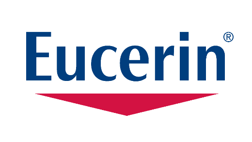 Eucerin