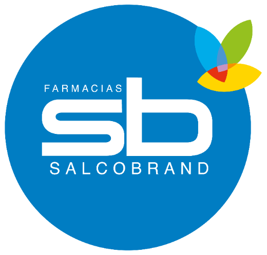 Salcobrand